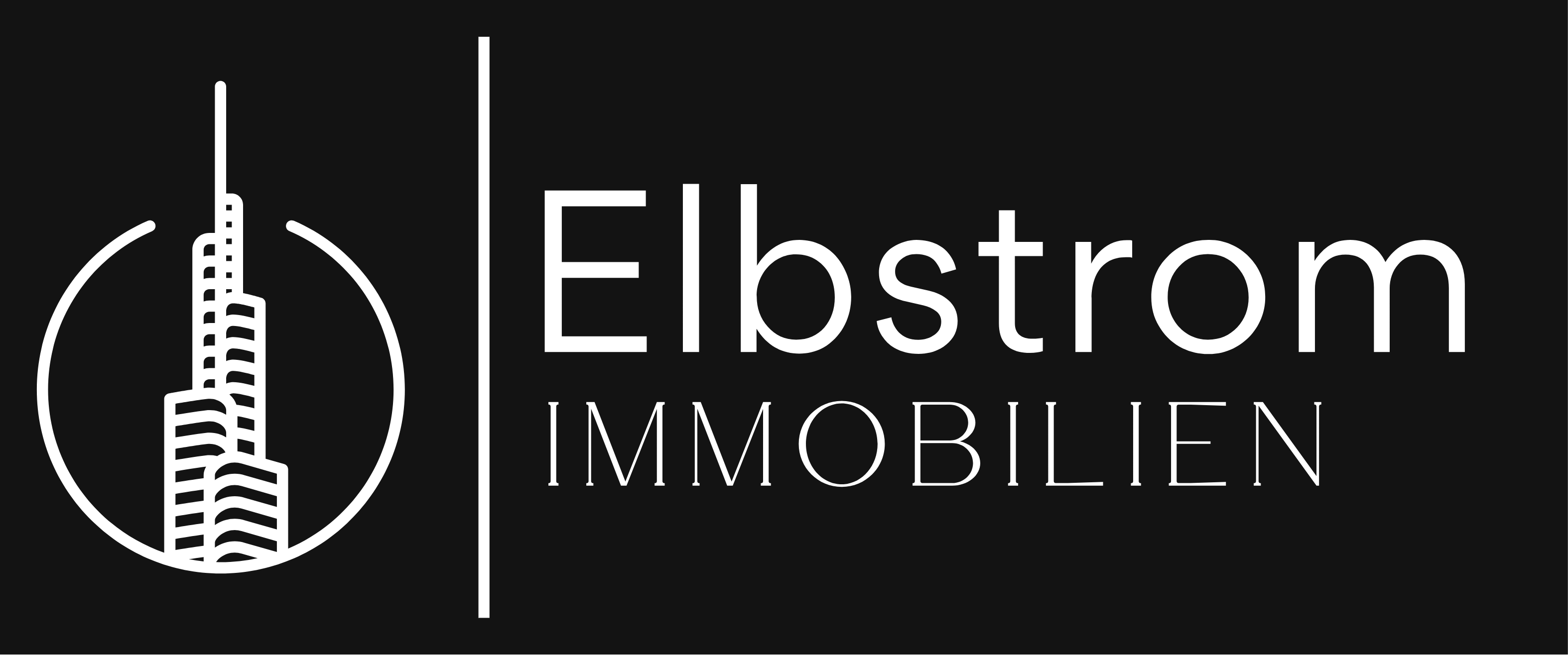 Elbstrom Immobilien